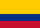 哥伦比亚VPS