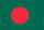 孟加拉国VPS