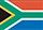 南非VPS