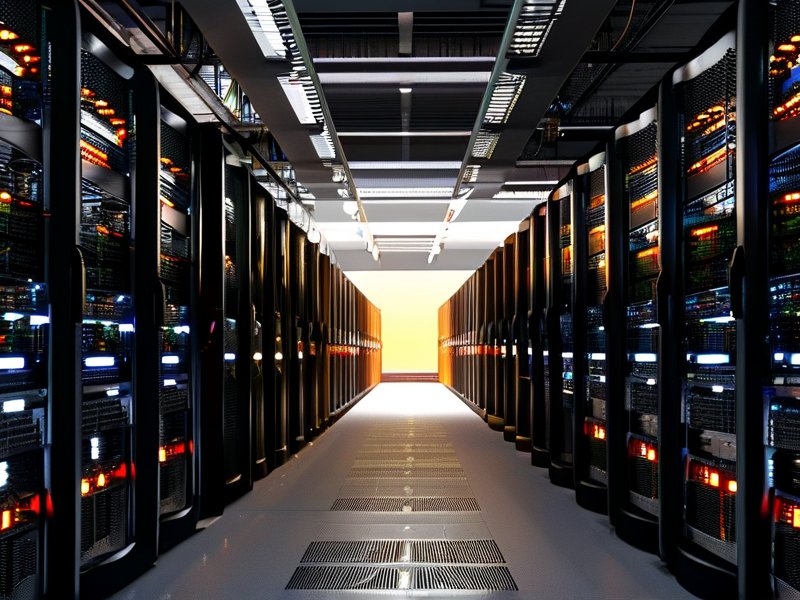 尼罗河畔黑科技服务器？揭秘海外业务加速秘籍！