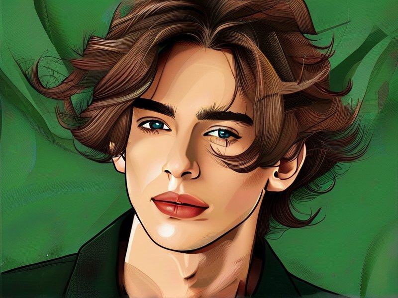 南美社交电商新蓝海：揭秘短视频带火的隐藏商机