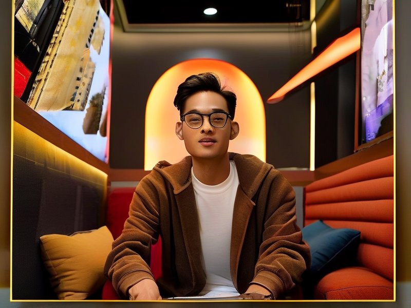 硅谷爆款背后的社交新势力如何席卷全球