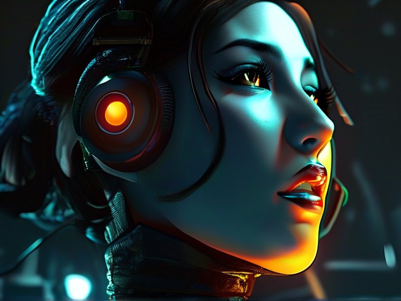 超算级图形性能月付方案开启，创作游戏双赛道畅行无阻