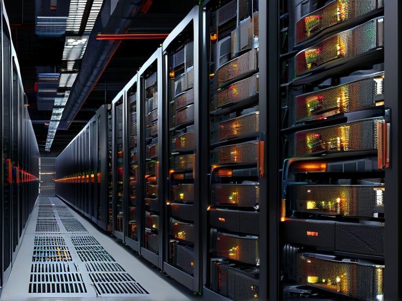 东南亚跨境流量黑科技：低成本服务器方案揭秘