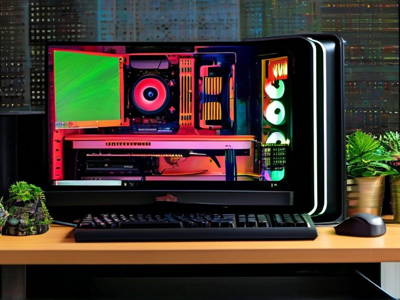 远程工作隐藏福利：海外服务器性价比之王