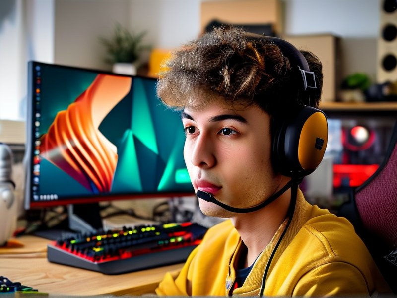 跨境云端主机：远程办公游戏秒速畅玩