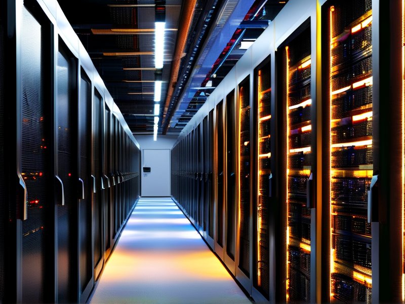 跨境出海加速器：东南亚云端服务器性价比之王