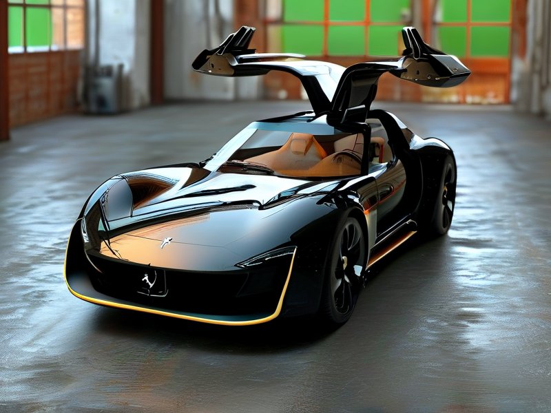 远程操控黑科技来袭：你的手机正在云端进化！