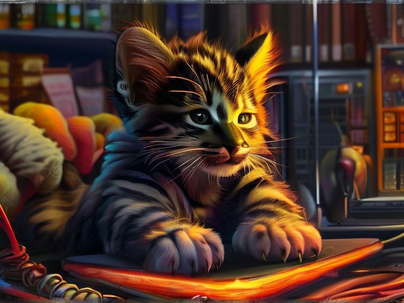 网站加载慢？揭秘流量暴增下的秒开黑科技！