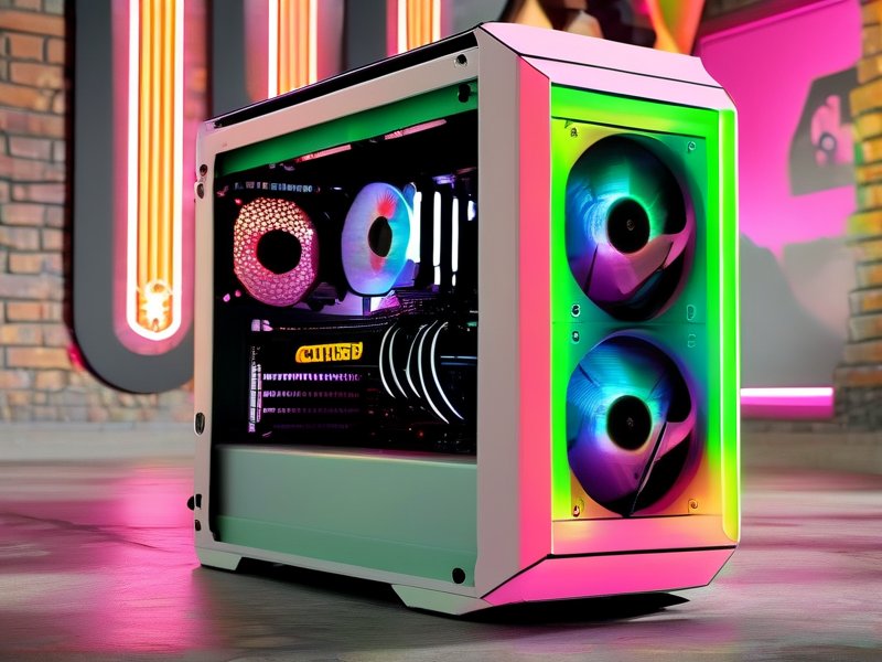 算力焦虑终结者：游戏创作灵活方案上线