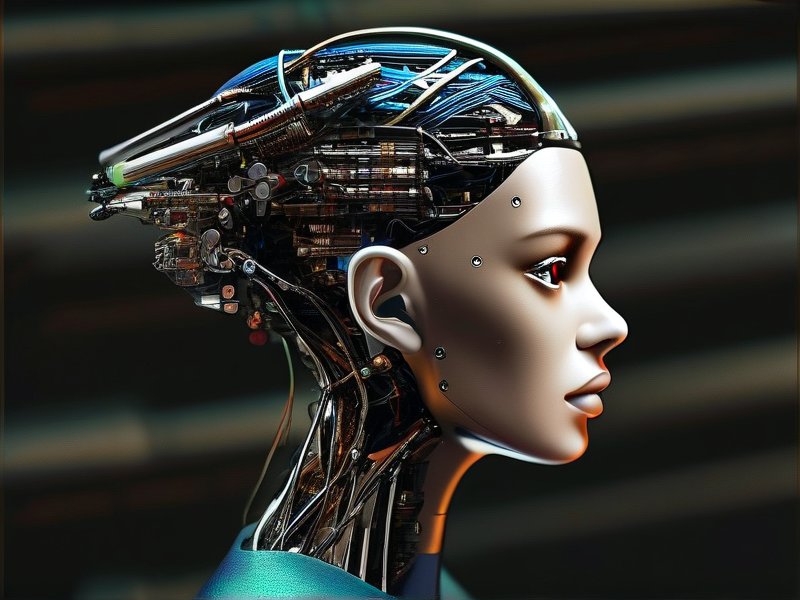 AI加速器灵活租用，科研算力不再烧钱