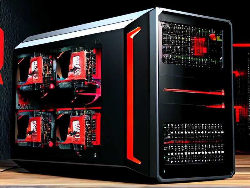 东瀛服务器黑科技：揭秘稳定高速的流量秘籍