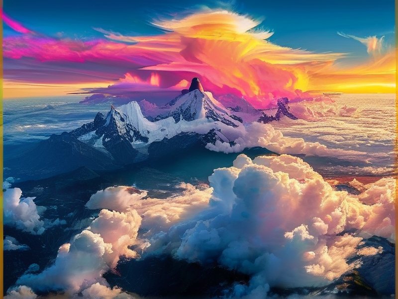 南美云端新势力，流量飙升的秘密武器