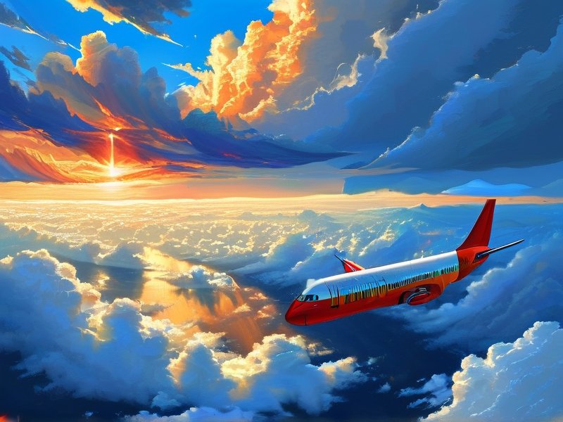 欧亚枢纽新选择，云服性价比之王！