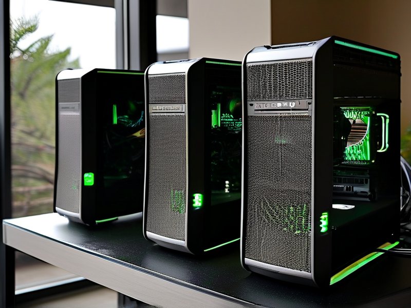 揭秘东瀛云端黑科技：远程计算新体验，性价比之王！