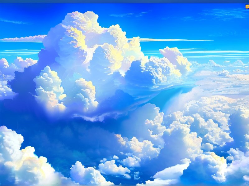 云端计算革新：低成本畅享全球极速服务