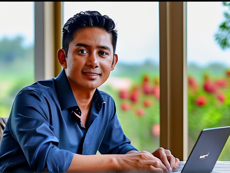 东南亚跨境新机遇：短视频电商如何撬动百万蓝海市场