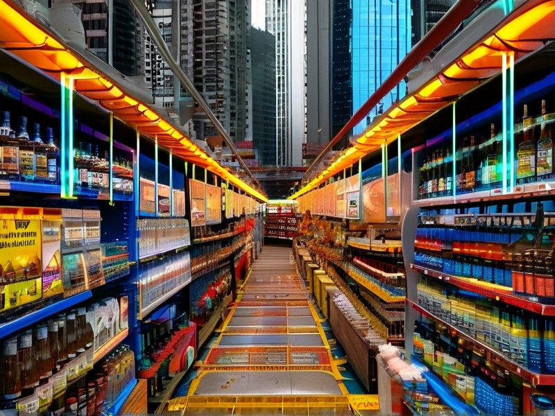 菲律宾本地流量秘密武器：出海必看的黑科技解析