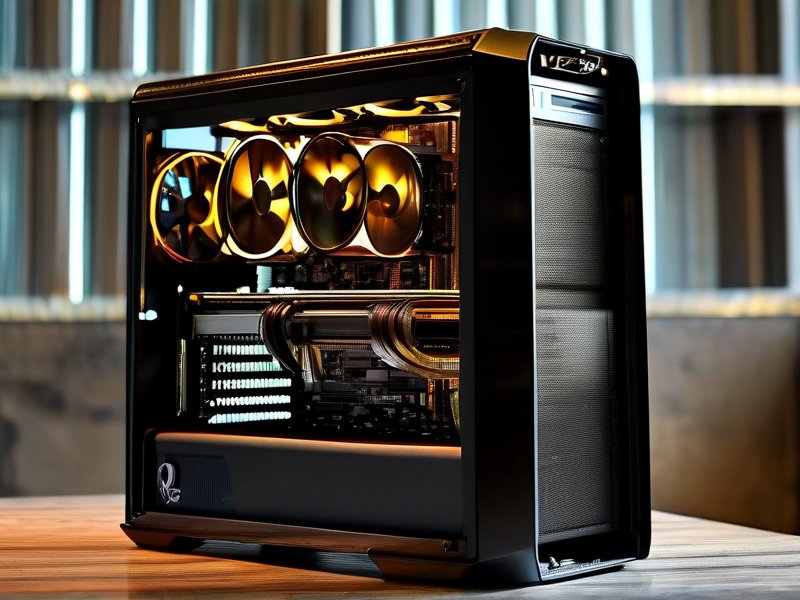 韩系服务器黑科技：海外建站速度逆袭指南