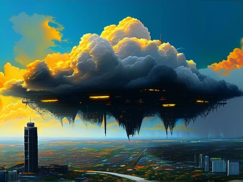 海外云服务黑科技：稳定高效方案速递