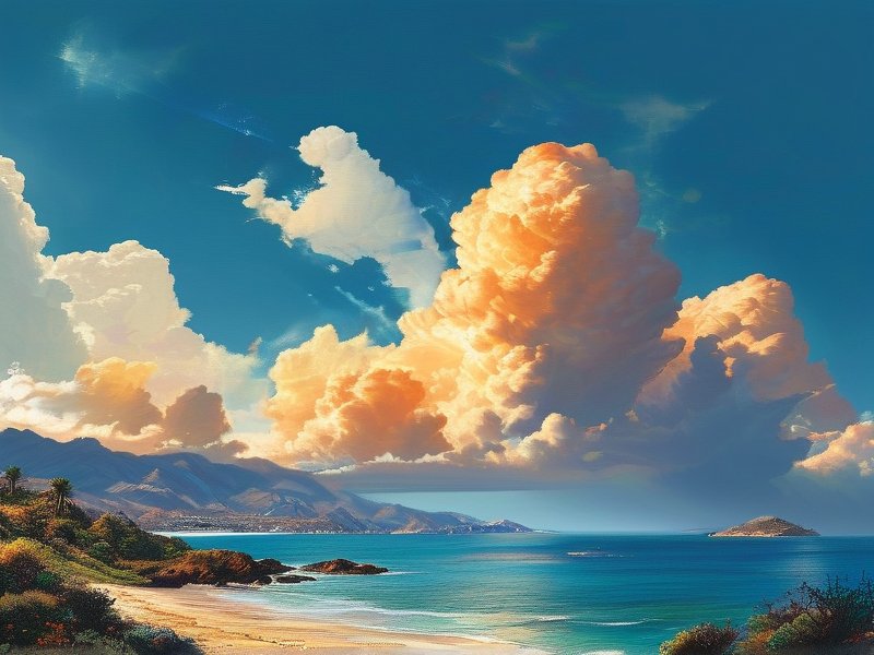 解锁海湾引擎，体验全球极速云端新纪元