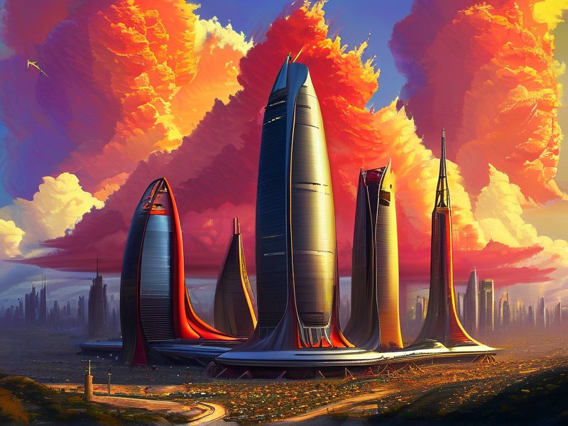 中东云服务新标杆：稳定高效拓全球市场