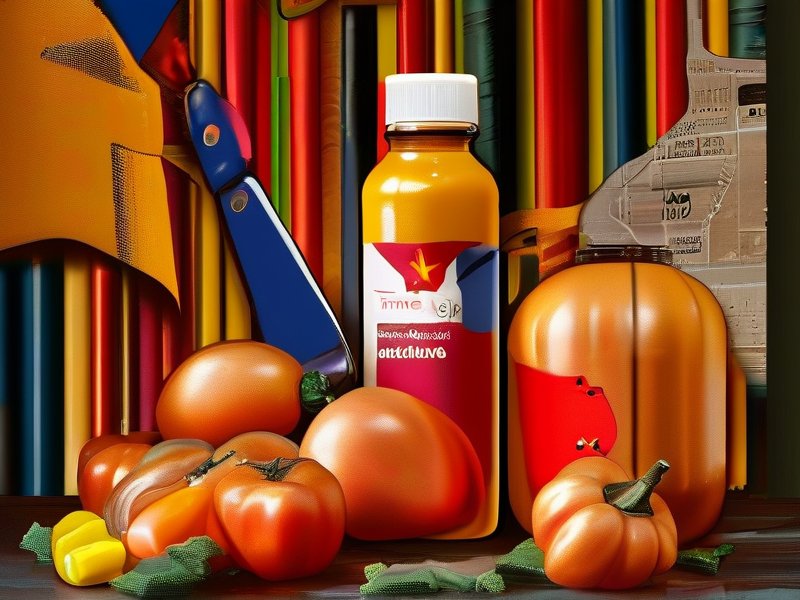 TikTok撬动欧洲消费新势力：德语区电商红利解析