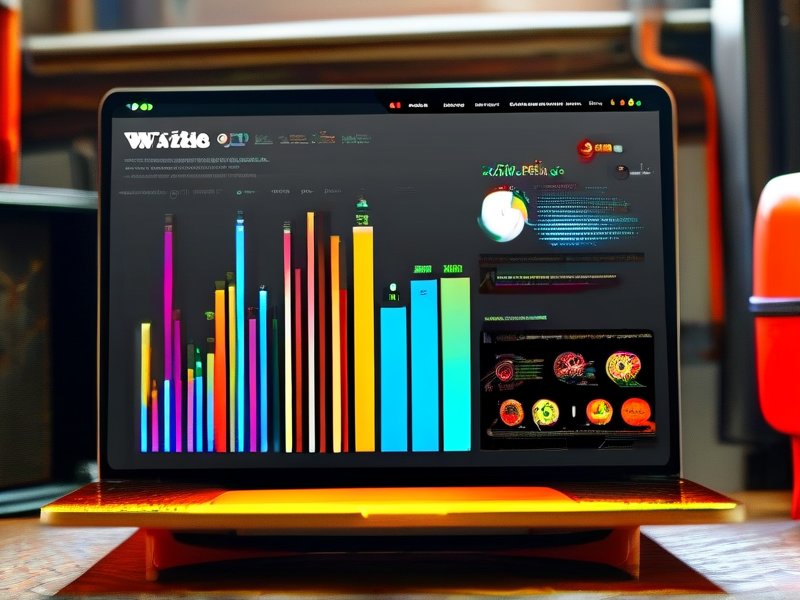 网站加速黑科技！流量暴增秘籍全公开