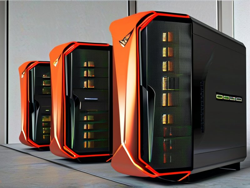 东南亚业务加速指南：低成本服务器部署秘籍