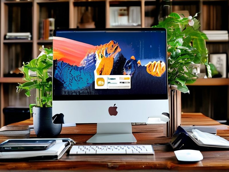 云端办公新革命：远程效率提升全攻略