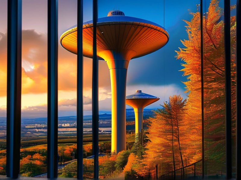 跨境业务加速器：云端新选择揭晓