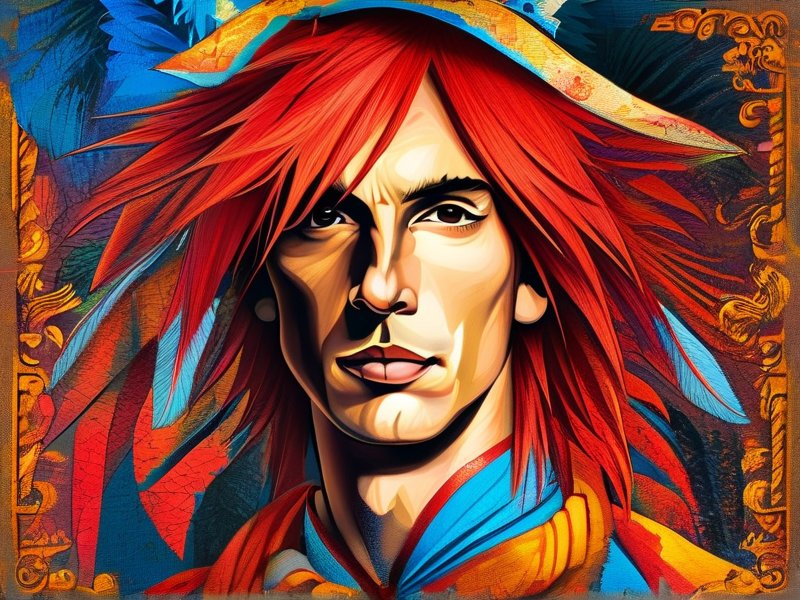 南美电商风口已至：如何掘金这片新兴蓝海？