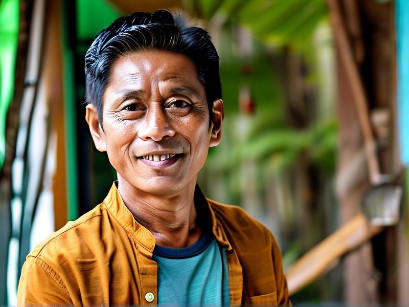 菲律宾掘金新风口：短视频红利下的财富密码解析