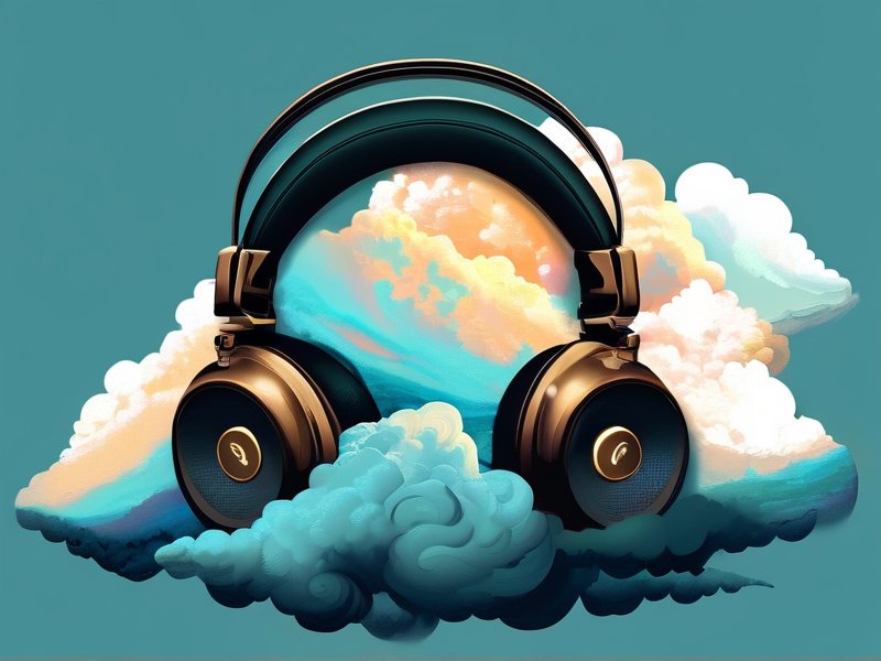 解锁顶级算力，云端创作无压力