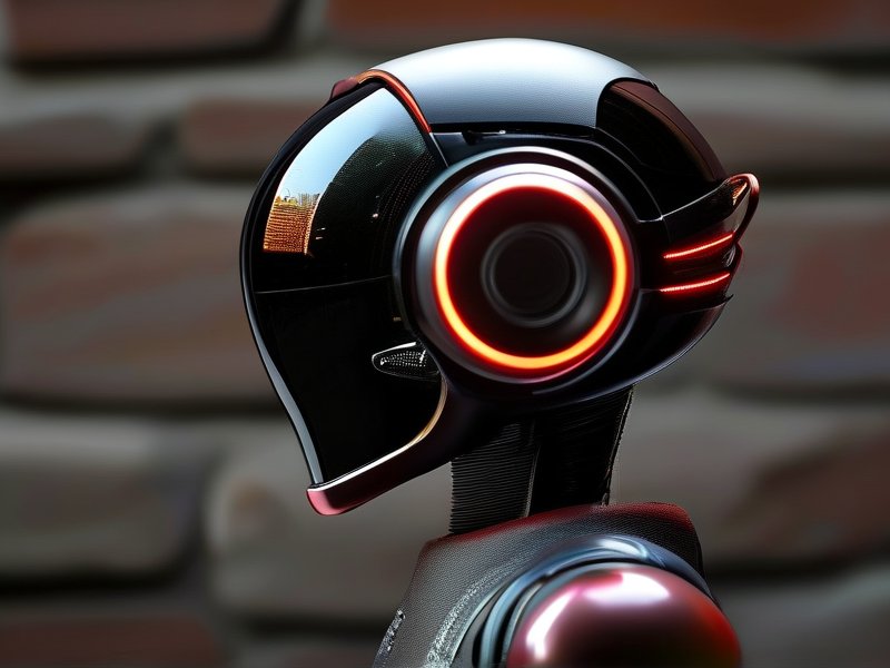 游戏/AI训练新搭档：弹性算力解放你的预算