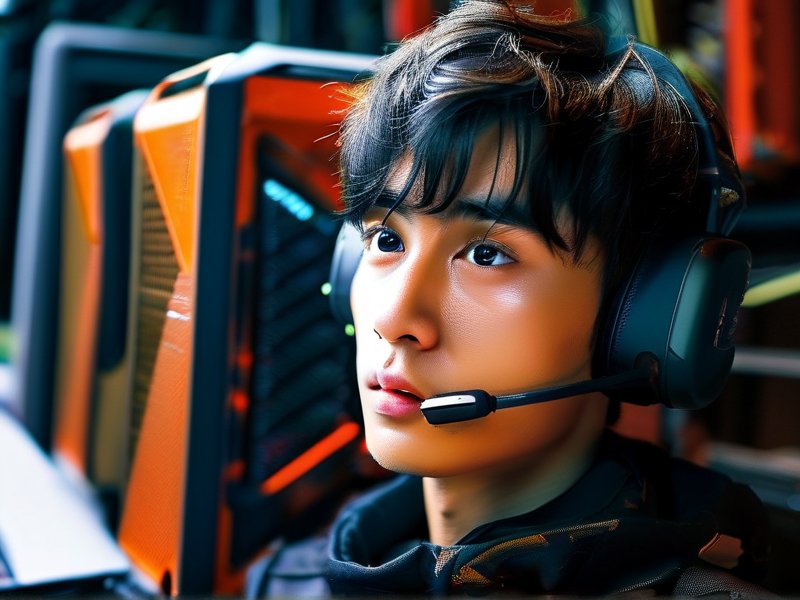 跨境加速黑科技：东南亚云主机隐藏福利大揭秘