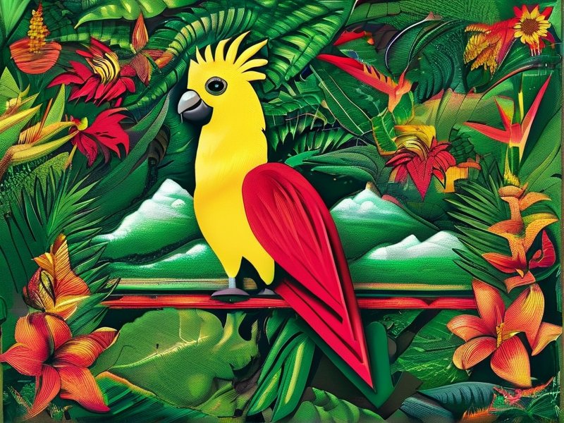 南美闪电通道：跨境畅玩秘籍全解锁！