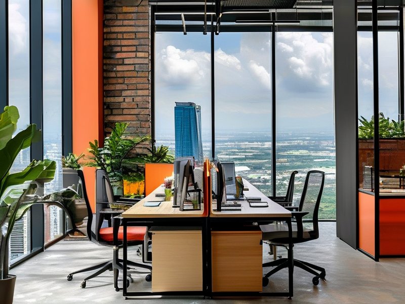 东南亚云端办公新方案，成本腰斩效率飙升！