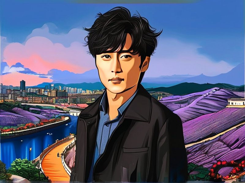 香江短视频热潮：揭秘现象级潮流背后的秘密