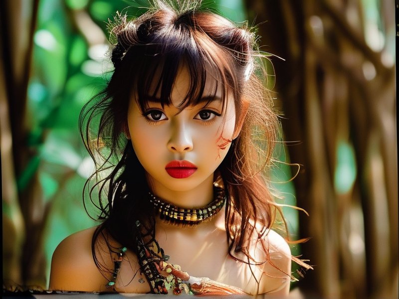 暹罗热浪席卷短视频：全民挑战背后的神秘力量