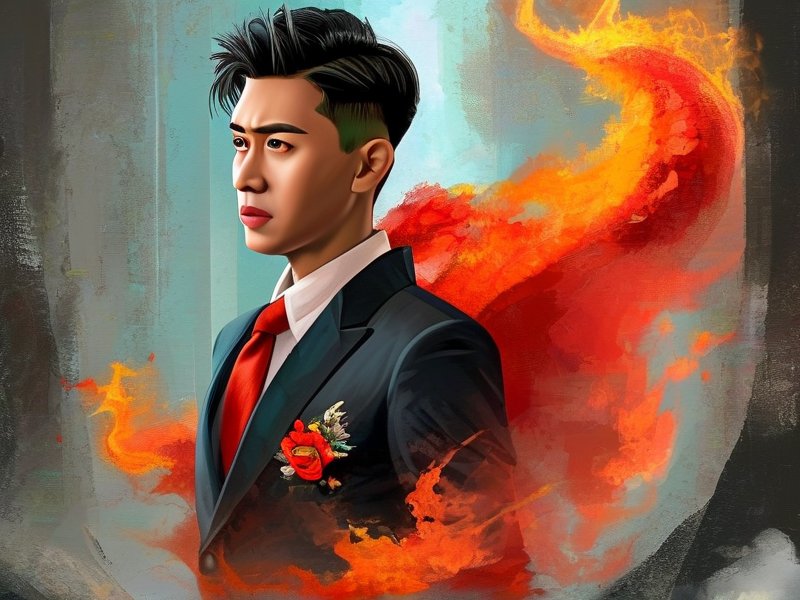 东南亚本土势力如何撬动TikTok流量密码