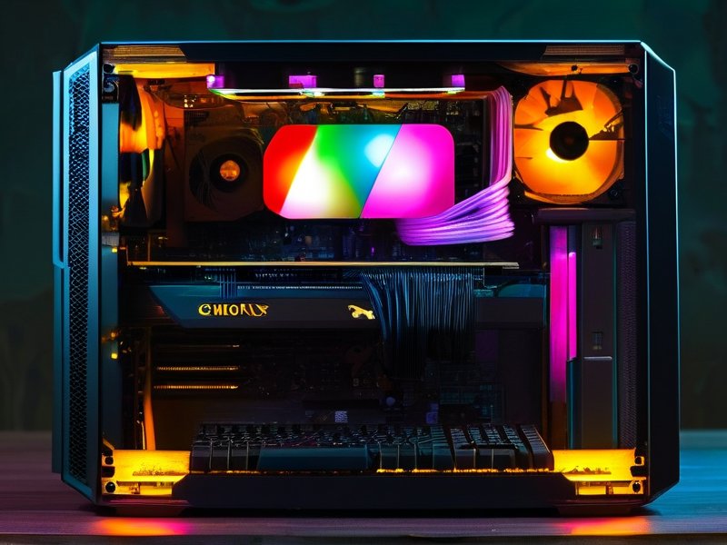 云端GPU加速创作与游戏，无需购置轻松上阵