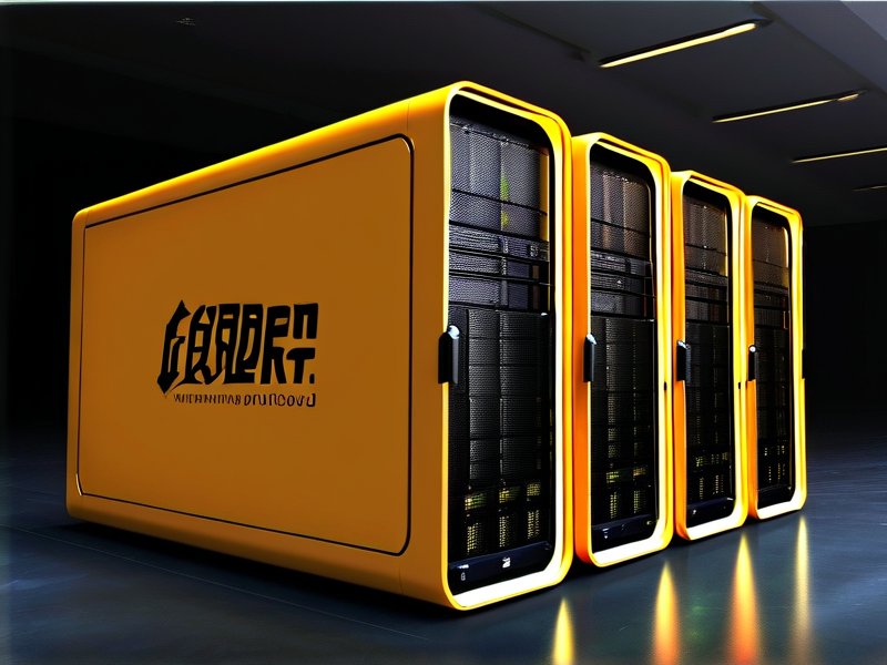 跨境业务新宠！揭秘欧洲性价比之王服务器方案