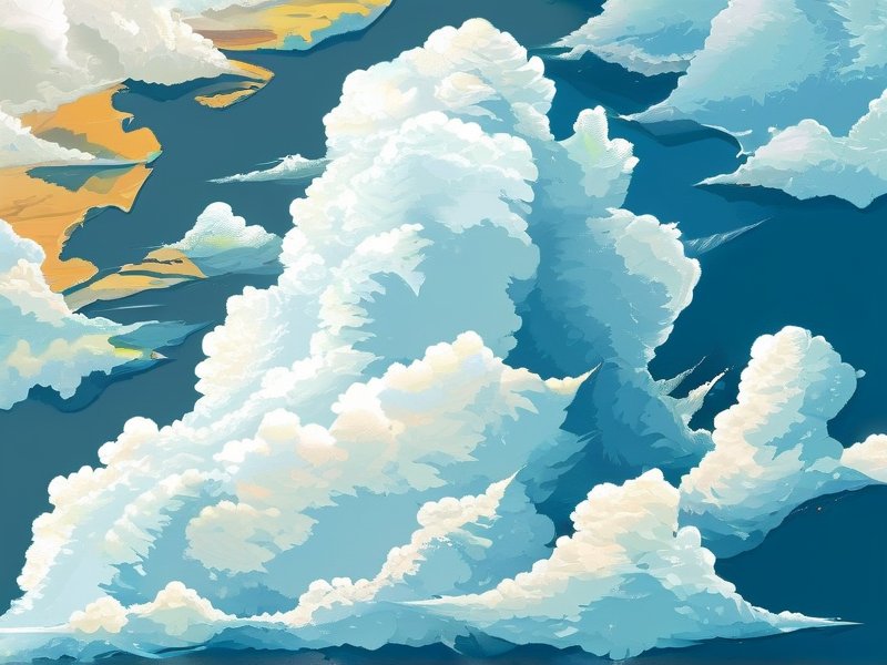 中东新锐云服低价稳如磐石 建站优选方案大公开