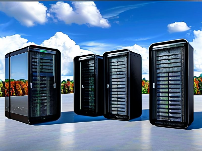 云端虚拟机房突破地域，高效办公触手可及