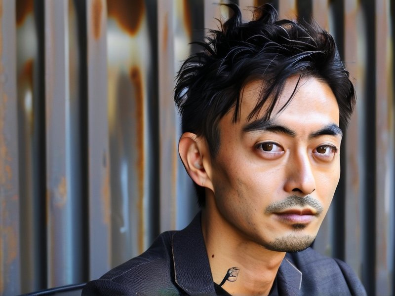 跨境业务加速器：云端引擎解锁东瀛站点新体验