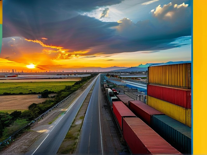 高效稳定！海外业务首选南美云端方案