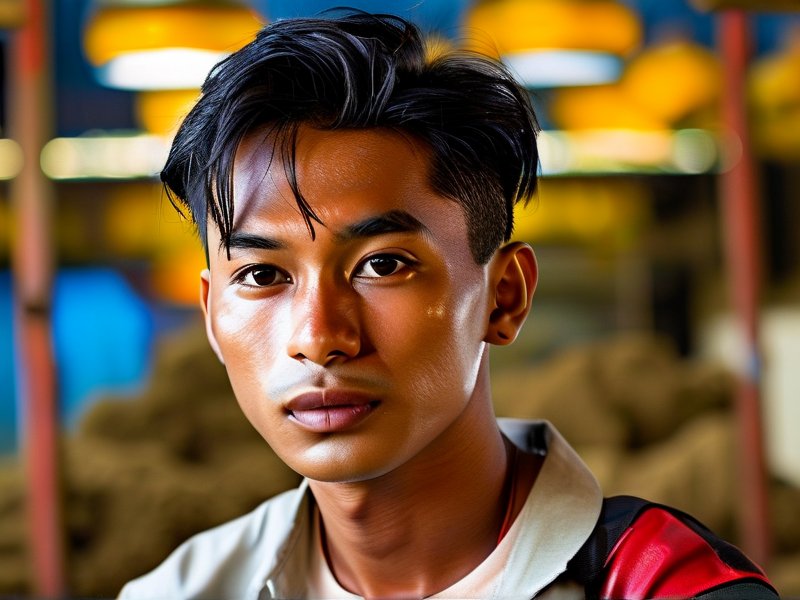 东南亚社交电商风口：掘金新兴市场流量密码！