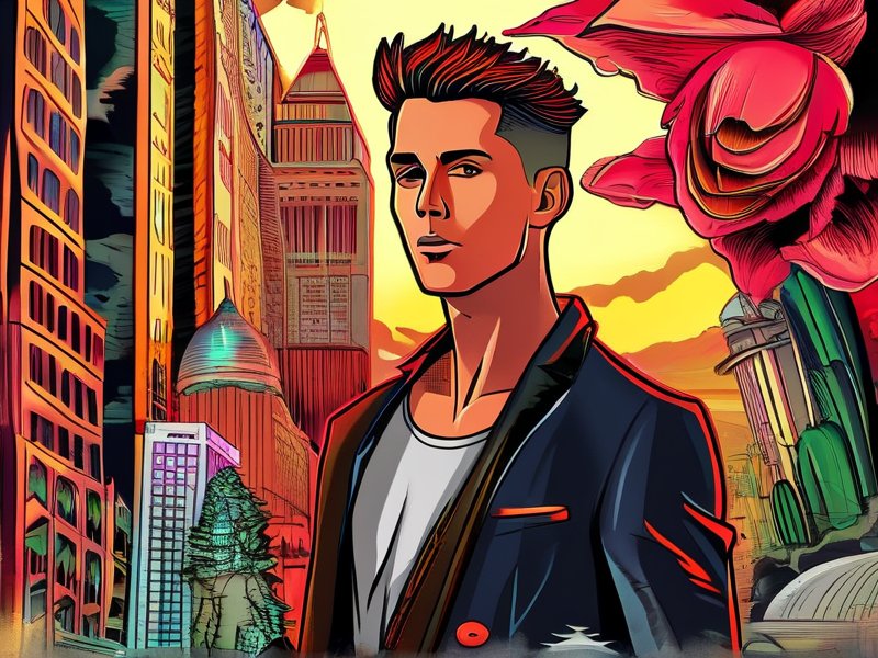 TikTok带火北美市场：短视频跨境掘金新机遇