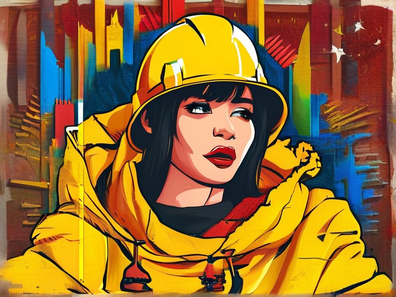 解锁跨境流量密码：海外爆单的三大隐形赛道解析